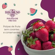imagem dos produtos