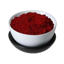 imagem dos produtos