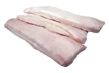 imagem dos produtos
