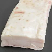 imagem dos produtos