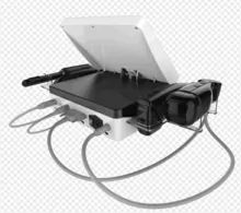 Melhor Preço 9dhifu Máquina para Rugas Remover Perda de Peso