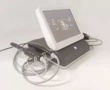 Remoção de rugas de alta qualidade Skin Tightening Beauty Equipment