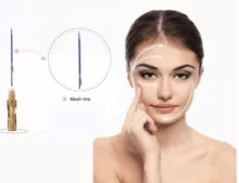 imagem dos produtos