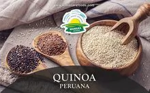 imagem dos produtos
