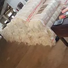 imagem dos produtos