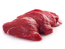 imagem dos produtos