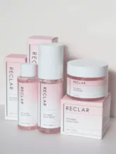 imagem dos produtos