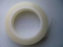 imagem dos produtos