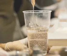 imagem dos produtos