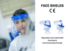 imagem dos produtos