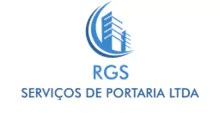 imagem dos produtos