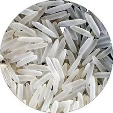 imagem dos produtos