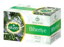 imagem dos produtos