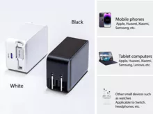 imagem dos produtos