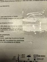 imagem dos produtos