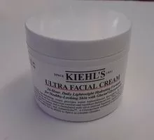 imagem dos produtos