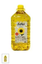 imagem dos produtos