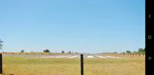 Fazenda em Goiás Brazil