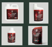 imagem dos produtos