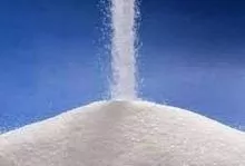 imagem dos produtos