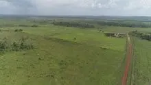Araes industrias para investimento no Brasil 