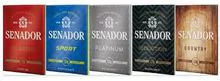 Sabonete Senador130g