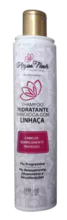 imagem dos produtos