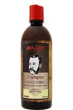 imagem dos produtos