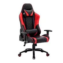 imagem dos produtos