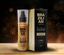 imagem dos produtos