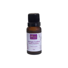 SINERGIA CRIATIVA – 15 ML