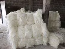 imagem dos produtos