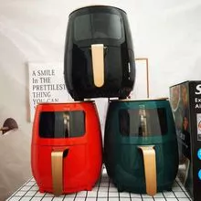 imagem dos produtos