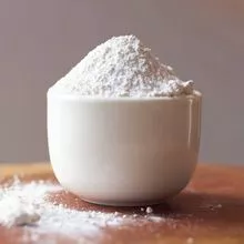 imagem dos produtos