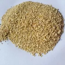 imagem dos produtos