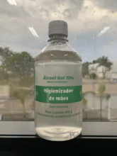 imagem dos produtos