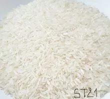 imagem dos produtos