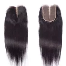 CABELO DE ENCERRAMENTO