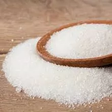 imagem dos produtos