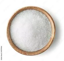 imagem dos produtos