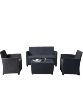 imagem dos produtos