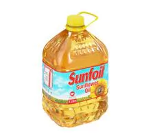imagem dos produtos