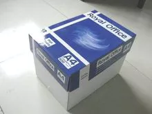 imagem dos produtos