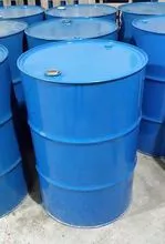 imagem dos produtos