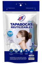 imagem dos produtos