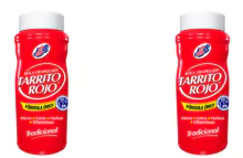 imagem dos produtos