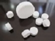 imagem dos produtos