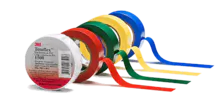 imagem dos produtos