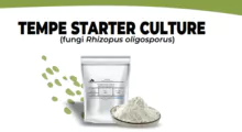 imagem dos produtos