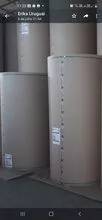 imagem dos produtos